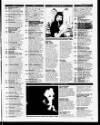 Irish Independent Saturday 01 July 2000 Page 91