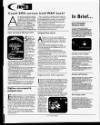 Irish Independent Saturday 01 July 2000 Page 114
