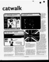 Irish Independent Saturday 01 July 2000 Page 123