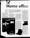 Irish Independent Saturday 01 July 2000 Page 130