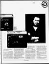 Irish Independent Saturday 01 July 2000 Page 135