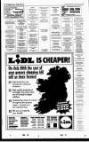 Irish Independent Monday 03 July 2000 Page 2
