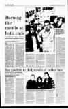 Irish Independent Monday 03 July 2000 Page 10