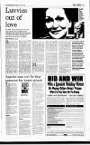Irish Independent Monday 03 July 2000 Page 11