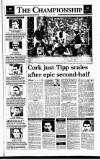 Irish Independent Monday 03 July 2000 Page 27