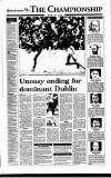 Irish Independent Monday 03 July 2000 Page 29