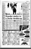 Irish Independent Monday 03 July 2000 Page 39