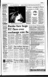 Irish Independent Wednesday 05 July 2000 Page 7