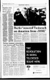 Irish Independent Wednesday 05 July 2000 Page 9