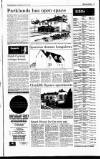Irish Independent Wednesday 05 July 2000 Page 37