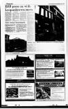 Irish Independent Wednesday 05 July 2000 Page 44