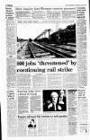 Irish Independent Saturday 08 July 2000 Page 6