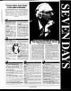 Irish Independent Saturday 08 July 2000 Page 69