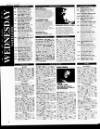 Irish Independent Saturday 08 July 2000 Page 84