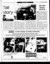 Irish Independent Saturday 08 July 2000 Page 91