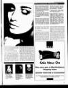 Irish Independent Saturday 08 July 2000 Page 97