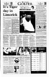 Irish Independent Monday 10 July 2000 Page 36