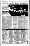 Irish Independent Monday 10 July 2000 Page 39