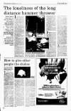 Irish Independent Wednesday 12 July 2000 Page 13