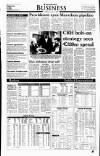 Irish Independent Wednesday 12 July 2000 Page 14