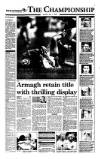 Irish Independent Monday 17 July 2000 Page 29