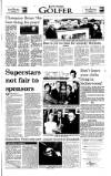 Irish Independent Monday 17 July 2000 Page 35