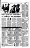 Irish Independent Monday 17 July 2000 Page 37