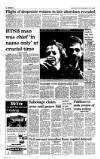Irish Independent Wednesday 19 July 2000 Page 4