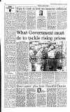 Irish Independent Wednesday 19 July 2000 Page 8