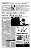 Irish Independent Wednesday 19 July 2000 Page 15