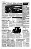 Irish Independent Wednesday 19 July 2000 Page 38