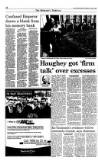 Irish Independent Saturday 22 July 2000 Page 12
