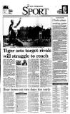 Irish Independent Saturday 22 July 2000 Page 19