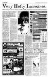 Irish Independent Saturday 22 July 2000 Page 36