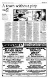 Irish Independent Saturday 22 July 2000 Page 41
