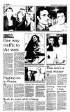 Irish Independent Saturday 22 July 2000 Page 44