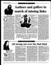 Irish Independent Saturday 22 July 2000 Page 48