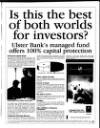 Irish Independent Saturday 22 July 2000 Page 57