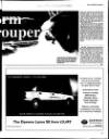Irish Independent Saturday 22 July 2000 Page 69