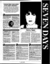 Irish Independent Saturday 22 July 2000 Page 71