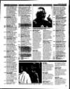Irish Independent Saturday 22 July 2000 Page 73
