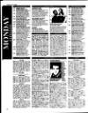 Irish Independent Saturday 22 July 2000 Page 80