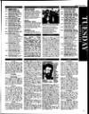 Irish Independent Saturday 22 July 2000 Page 81