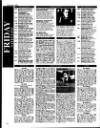 Irish Independent Saturday 22 July 2000 Page 92