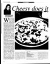 Irish Independent Saturday 22 July 2000 Page 94