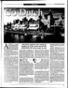 Irish Independent Saturday 22 July 2000 Page 97