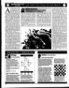 Irish Independent Saturday 22 July 2000 Page 104