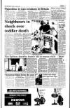 Irish Independent Monday 24 July 2000 Page 7
