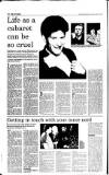 Irish Independent Monday 24 July 2000 Page 10
