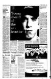 Irish Independent Monday 24 July 2000 Page 11